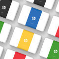 HP Chromebook 11