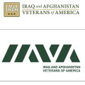 IAVA Visual Identity: A New Way to Celebrate Our Troops