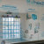 SmartLife: Designing a Scalable Water & Health Business