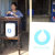 SmartLife: Designing a Scalable Water & Health Business