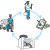 SmartLife: Designing a Scalable Water & Health Business