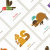 Wee Society Branding