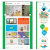 Wee Society Branding