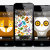 Wee Society Branding