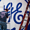 GE Garages