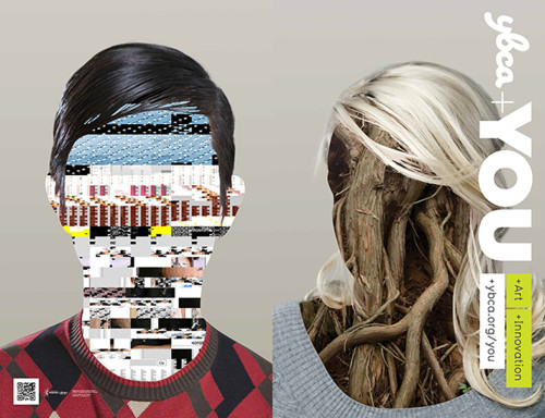 YBCA:You Campaign