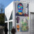 YBCA:You Campaign