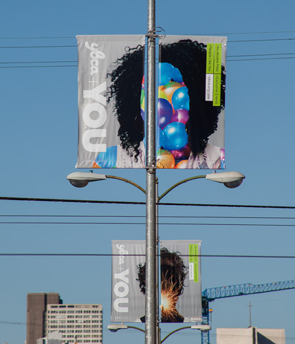 YBCA:You Campaign