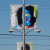 YBCA:You Campaign