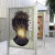 YBCA:You Campaign