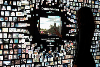 Gallery One