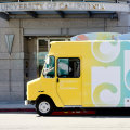 University of California Branding