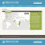Feed the Future Website