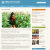 Feed the Future Website