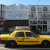 826 Valencia Website Redesign