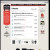 826 Valencia Website Redesign