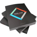 HTML & CSS: Design and Build Websites