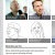 HackFwd