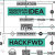 HackFwd