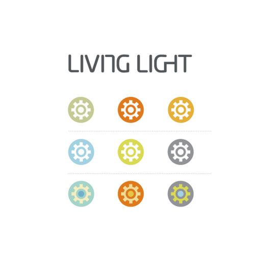Living Light