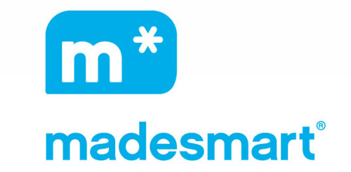 MadeSmart Housewares Brand Refresh