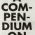 A Compendium on Race