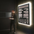 Museum of Future Government Services