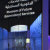 Museum of Future Government Services