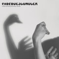 “Saberdesconocer,” 43 Salón (inter) Nacional de Artistas