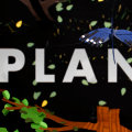 Paper to Plants