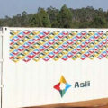 Asili: co-creating the future in the Democratic Republic of the Congo