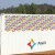 Asili: co-creating the future in the Democratic Republic of the Congo