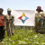 Asili: co-creating the future in the Democratic Republic of the Congo