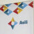 Asili: co-creating the future in the Democratic Republic of the Congo