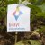 Asili: co-creating the future in the Democratic Republic of the Congo