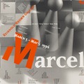 Documenting Marcel