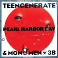 Teengenerate
