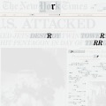 ... ... R R ... R