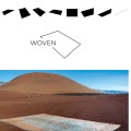 Woven Accents Brand Identity, 2015–2016