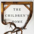 The Children's Home