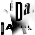 Dada Presentism: An Essay on Art and History