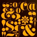 Herb Lubalin: Typographer