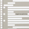 Negative Publicity: Artefacts of Extraordinary Rendition