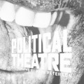 Political Theatre