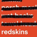 Redskins