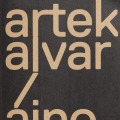 Artek and the Aaltos: Creating a Modern World