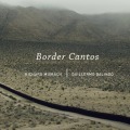 Border Cantos