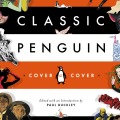 Classic Penguin: Cover to Cover