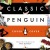 Classic Penguin: Cover to Cover
