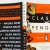 Classic Penguin: Cover to Cover